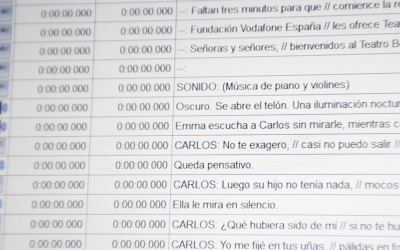 Subtitulado para sordos
