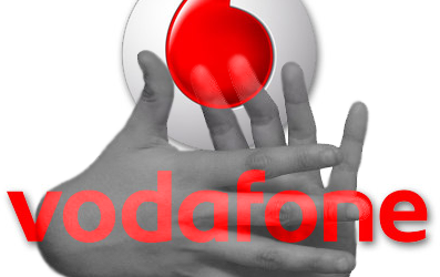 Vodafone mejora ‘Signo’, su tarifa para sordos