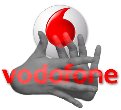 Vodafone mejora ‘Signo’, su tarifa para sordos