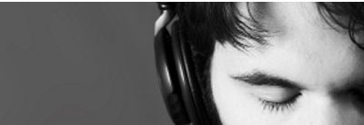 Audiodescripción y audioguías para ciegos