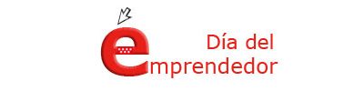 Aptent participa en el Día del Emprendedor