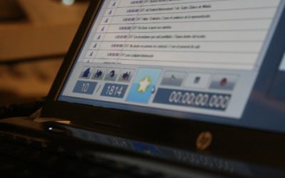 Nuevas tecnologías e I+D+i al servicio de las personas