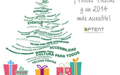 Doce meses por delante