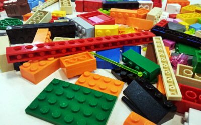 La clave: pensar distinto