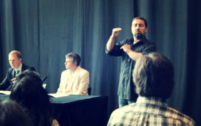 10 razones para apostar por la accesibilidad