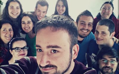 Atrapado por la accesibilidad