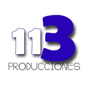 113-producciones