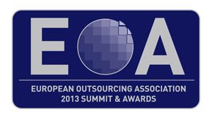EOA summit 2013