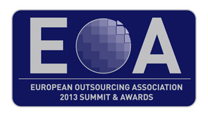 EOA summit 2013