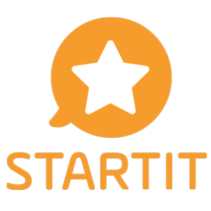 Logo Startit