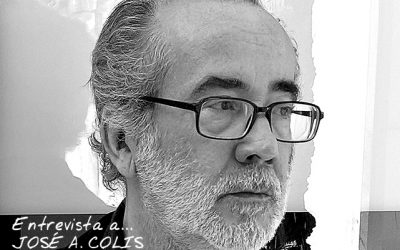 José A. Colis (CRL Nueva Vida): “La condición de persona en el mundo está por encima del diagnóstico”