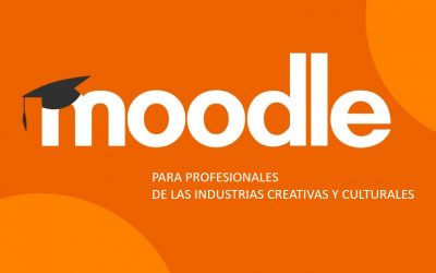 Aptent lanza plataforma de formación online sobre accesibilidad e inclusión en las artes escénicas