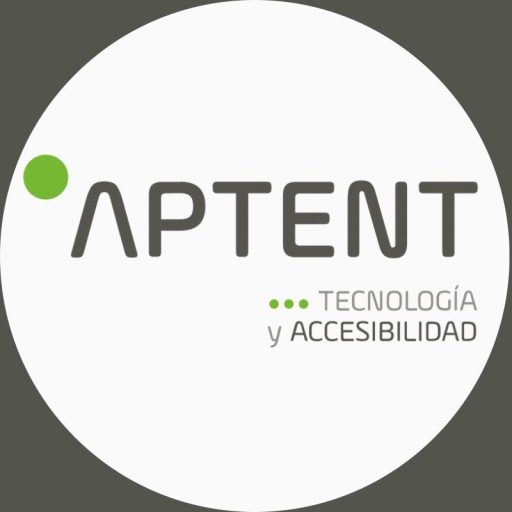 aptent_es